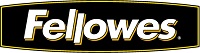 Fellowes-Logo