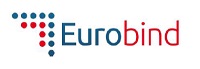 logo eurobind