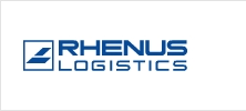 rheus_logo
