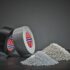 NOWE TAŚMY TYPU DUCT - NOWĄ TAŚMĘ TESA® 60462 ORAZ ULEPSZONĄ TAŚMĘ TESA® 4615 PCR