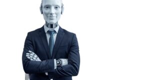 ASYSTENT AI W FIRMIE