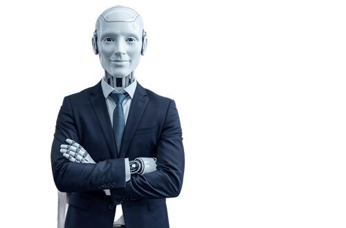 ASYSTENT AI W FIRMIE