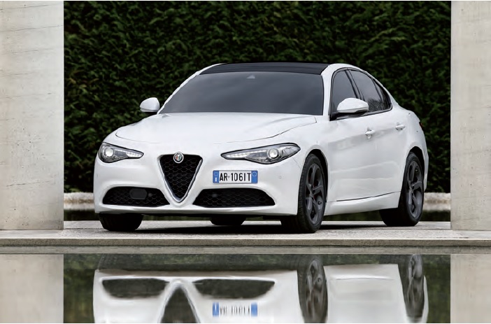 alfa-romeo-gulia-2