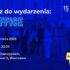 TRZECIA EDYCJA THE OFFICE EVENT – MAKE OFFICE GREAT AGAIN!