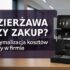 DZIERŻAWA VS ZAKUP EKSPRESU DO KAWY – DLACZEGO FIRMY WYBIERAJĄ MODEL USŁUGOWY?
