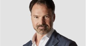 AI Governance w firmie