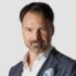 AI Governance w firmie
