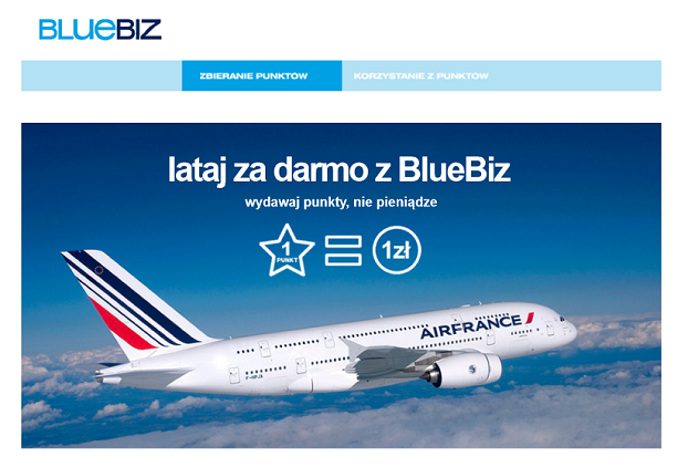 Nowa era podróży służbowych - Modern Office Manager