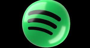 CYBERPRZESTĘPCY CHCĄ CI UKRAŚĆ KONTO NA SPOTIFY