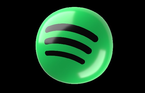 CYBERPRZESTĘPCY CHCĄ CI UKRAŚĆ KONTO NA SPOTIFY