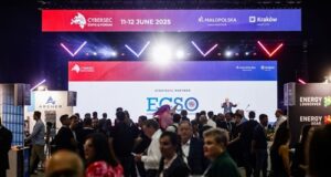CYBERSEC EXPO & FORUM 2026