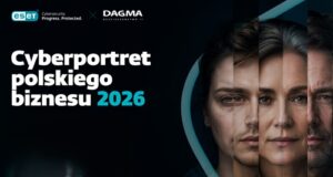 jak chronić firmę przed deepfake