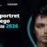 jak chronić firmę przed deepfake