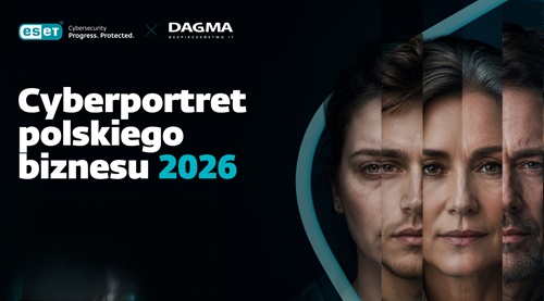 jak chronić firmę przed deepfake