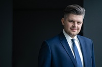WARSZAWSKI RYNEK BIUROWY W I POŁOWIE 2025