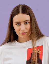 rynek elastycznych powierzchni biurowych