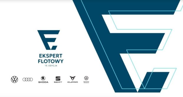 EKSPERT FLOTOWY 13 EDYCJA