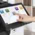 Epson WorkForce Enterprise AMC400 i AMC550