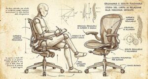 FOTELE BIUROWE: RAPORT RYNKOWY 2025–2026