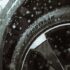 GOODYEAR VECTOR 4SEASONS GEN-3 PONOWNIE NAJLEPSZĄ OPONĄ CAŁOROCZNĄ