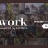 AT WORK: WORKPLACE INSPIRATION DAY – WROCŁAW CENTRUM ROZMÓW O PRZYSZŁOŚCI PRACY