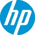 HP Logo