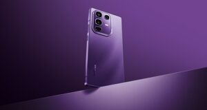 METALOWY INFINIX NOTE 50 PRO 4G Z SZYBKIM ŁADOWANIEM PRZEWODOWYM I BEZPRZEWODOWYM DOSTĘPNY W OFERCIE PLUSA