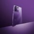 METALOWY INFINIX NOTE 50 PRO 4G Z SZYBKIM ŁADOWANIEM PRZEWODOWYM I BEZPRZEWODOWYM DOSTĘPNY W OFERCIE PLUSA