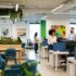 EMPLOYER BRANDING Z PERSPEKTYWY OFFICE MANAGERA: JAK BIURO WPŁYWA NA WIZERUNEK FIRMY?