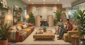 JAK RESIMERCIAL DESIGN ŚCIĄGA PRACOWNIKÓW Z HOME OFFICE