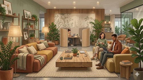 JAK RESIMERCIAL DESIGN ŚCIĄGA PRACOWNIKÓW Z HOME OFFICE