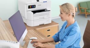 JAK UPROŚCIĆ DIGITALIZACJĘ DOKUMENTÓW I ZAUTOMATYZOWAĆ PRZEPŁYW DANYCH