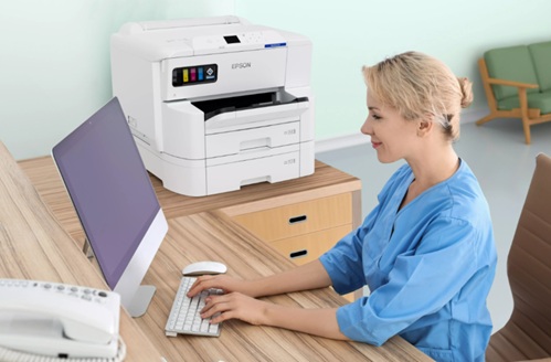 JAK UPROŚCIĆ DIGITALIZACJĘ DOKUMENTÓW I ZAUTOMATYZOWAĆ PRZEPŁYW DANYCH