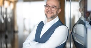 Jarosław-Pilch_oczekiwania wobec przestrzeni pracy w biurze