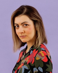 rynek elastycznych powierzchni biurowych