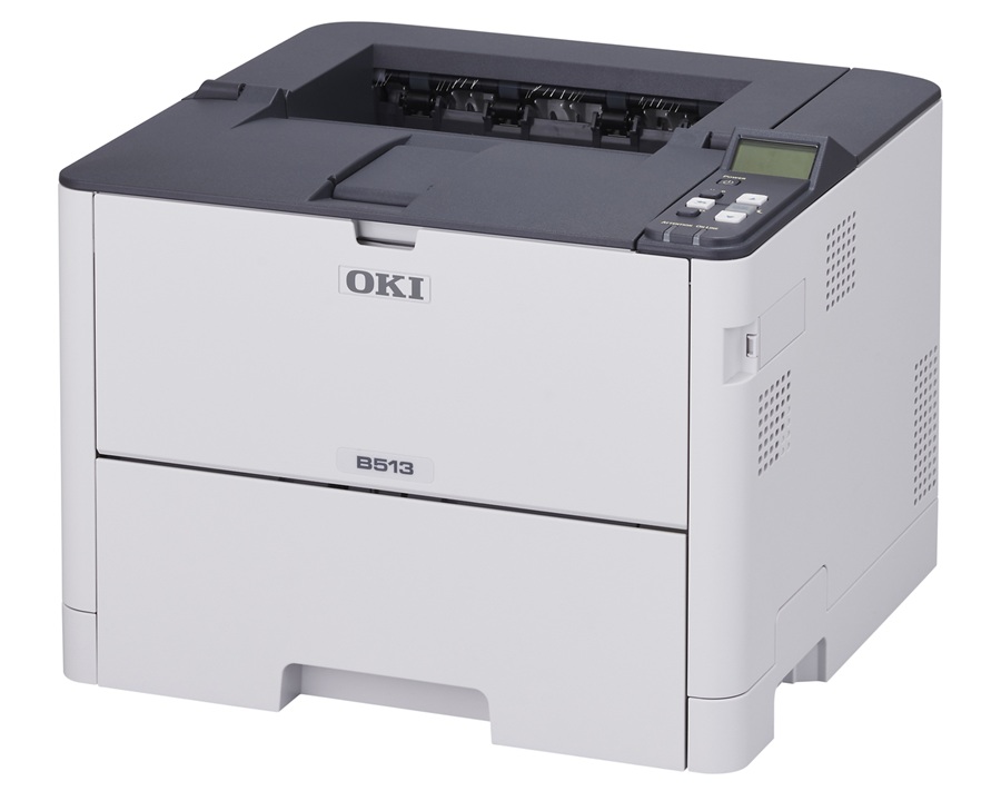 KOMPAKTOWE DRUKARKI A4 STWORZONE DO BIURA