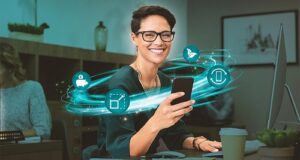 KOMSA WYNAJEM URZĄDZEŃ MOBILNYCH DLA BIZNESU