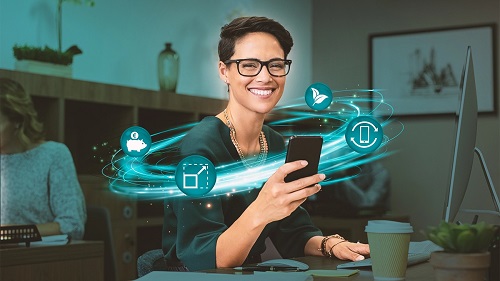 KOMSA WYNAJEM URZĄDZEŃ MOBILNYCH DLA BIZNESU