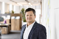 Krzysztof Michałek, ekspert ds. ubezpieczeń komunikacyjnych