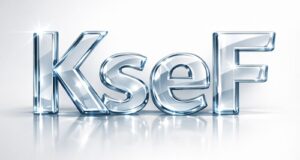 KSEF: WSPÓŁPRACA Z BIUREM RACHUNKOWYM – PRZEWODNIK MANAGERA