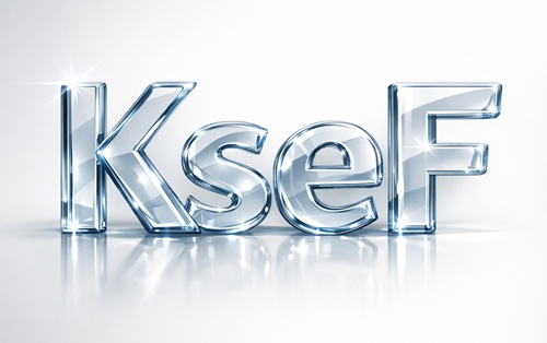 KSEF: WSPÓŁPRACA Z BIUREM RACHUNKOWYM – PRZEWODNIK MANAGERA