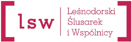 LSW