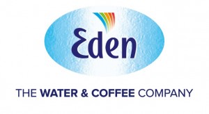 Logo_eden