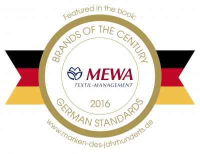 MEWA_Siegel_A_MDJ_2016_EN