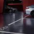 LEXUS ES 300h samochód dla kadry kierowniczej