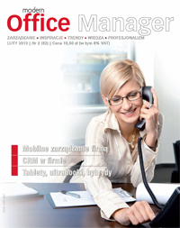 ModernOfficeManager_2013-02