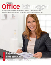 ModernOfficeManager_2013-09