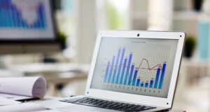 NAJCZĘSTSZE BŁĘDY FIRM W ANALIZIE DANYCH