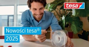 MOCOWANIE NA KAŻDĄ OKAZJĘ TESA ROZSZERZA OFERTĘ PRODUKTÓW DO MONTAŻU_1