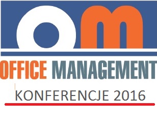 OM 2016